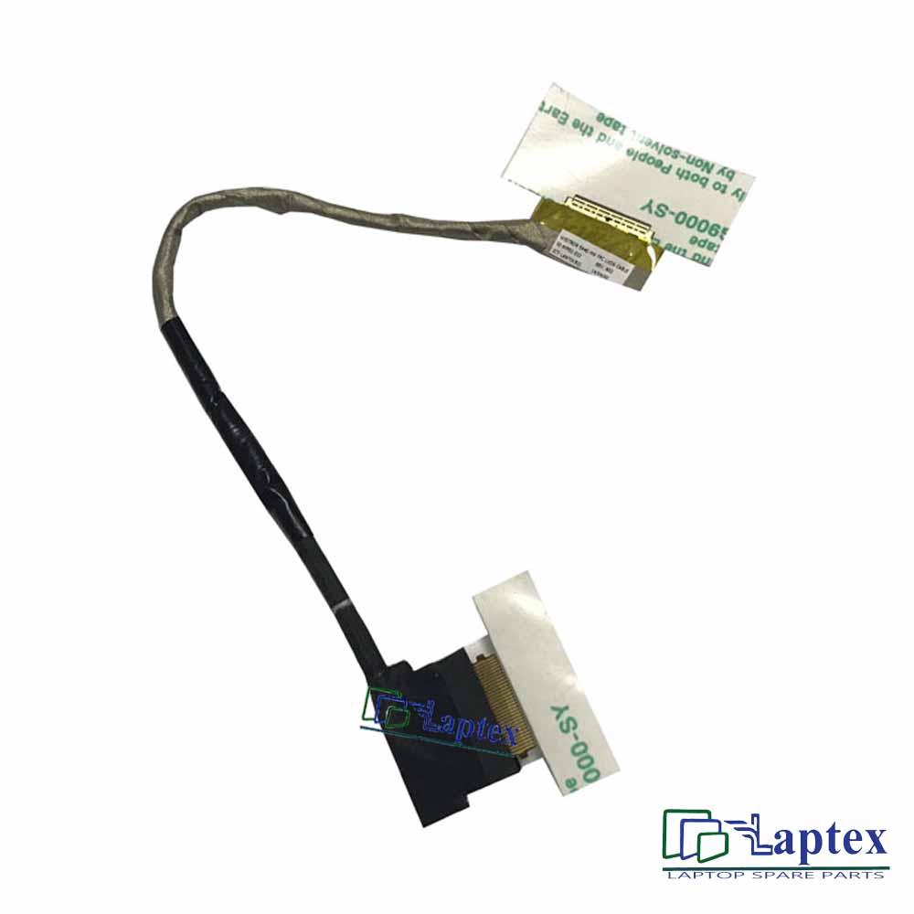 Acer Travelmate P245 LCD Display Cable